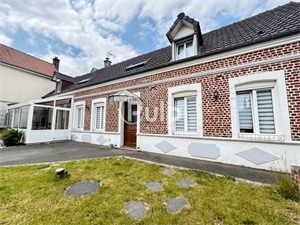 maison à la vente -   62173  RIVIERE, surface 167 m2 vente maison - UBI474573113